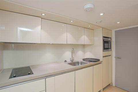 1 bedroom apartment to rent, CAVERSFIELD BICESTER EPC RATING E