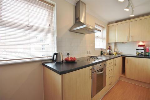 1 bedroom apartment to rent, EAST OXFORD, EPC RATING C