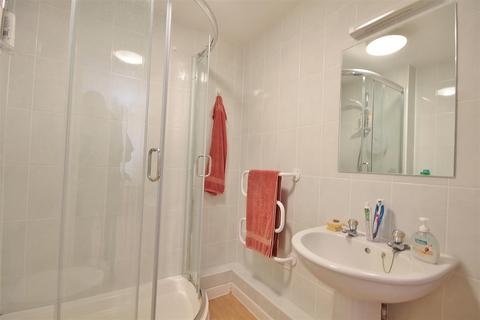 1 bedroom apartment to rent, EAST OXFORD, EPC RATING C