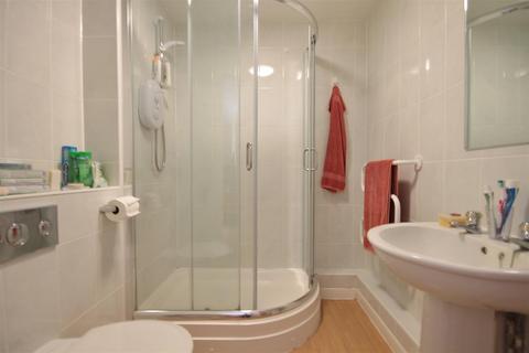 1 bedroom apartment to rent, EAST OXFORD, EPC RATING C