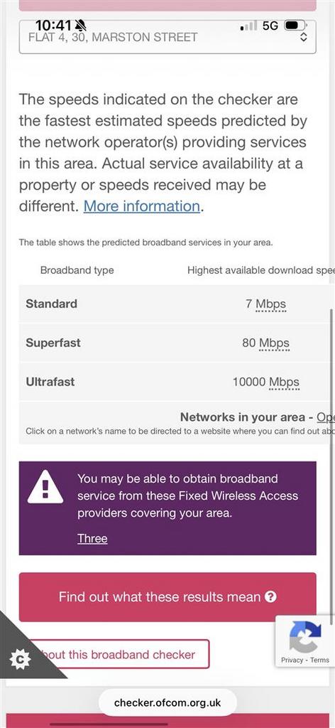 Broadband 2026.png