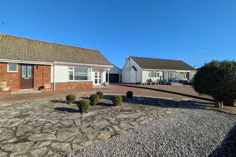undefined, Blue Waters Drive, Broadsands, Paignton