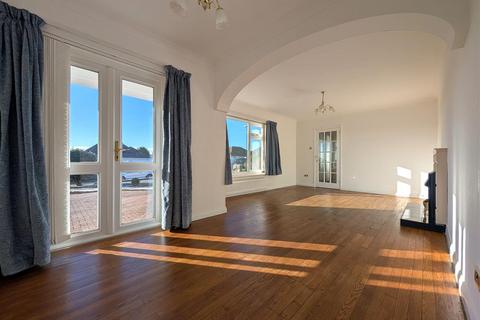 undefined, Blue Waters Drive, Broadsands, Paignton