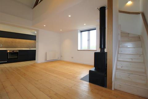 2 bedroom terraced house to rent, Lower Tideford Farm, Cornworthy, Totnes