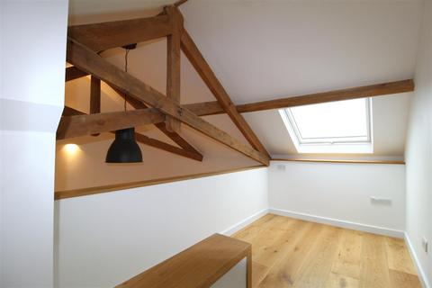 2 bedroom terraced house to rent, Lower Tideford Farm, Cornworthy, Totnes