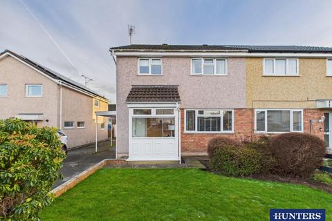 undefined, Rowanbank Road, Dumfries, DG1
