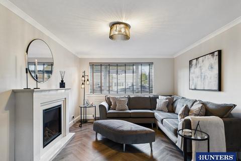 undefined, Rowanbank Road, Dumfries, DG1