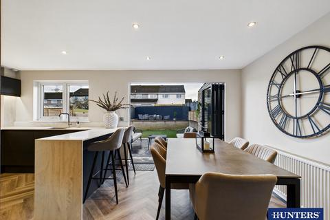 undefined, Rowanbank Road, Dumfries, DG1