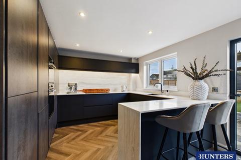 undefined, Rowanbank Road, Dumfries, DG1