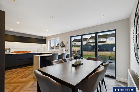 undefined, Rowanbank Road, Dumfries, DG1