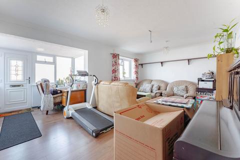 4 bedroom link detached house for sale, Norman Drive, Old Catton