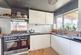 Norman Drive, Old Catton photo 4