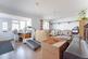 Norman Drive, Old Catton photo 5