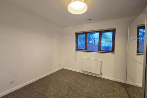 undefined, Amanda Close, Chigwell IG7