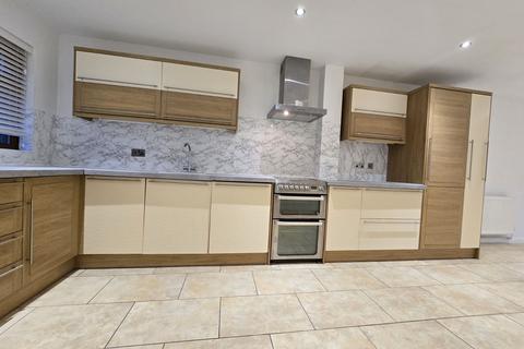 undefined, Amanda Close, Chigwell IG7