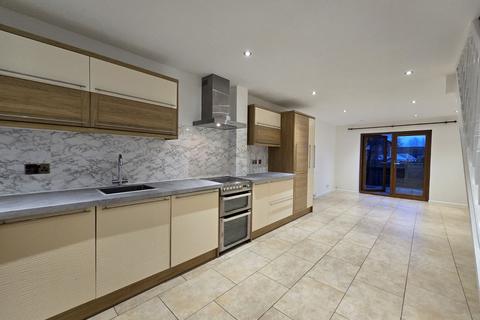 undefined, Amanda Close, Chigwell IG7