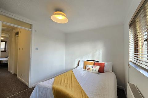 undefined, Amanda Close, Chigwell IG7