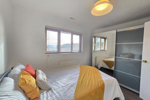 undefined, Amanda Close, Chigwell IG7