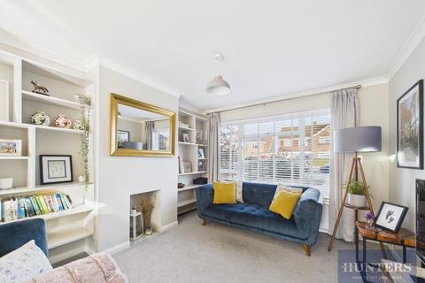 3 bedroom semi-detached house for sale, Whittington Road , Benhall, Cheltenham, GL51 6BS