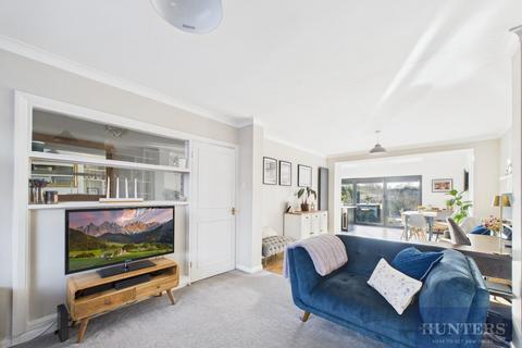 3 bedroom semi-detached house for sale, Whittington Road , Benhall, Cheltenham, GL51 6BS
