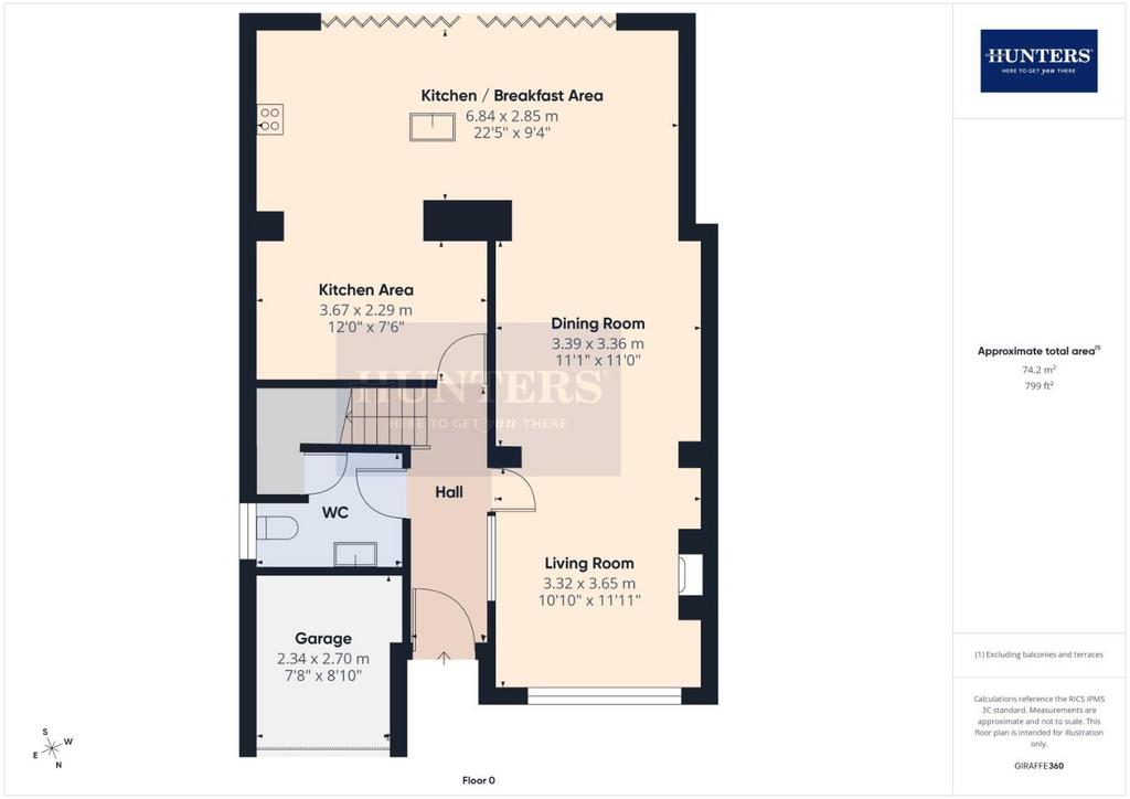 CAM02256 G0-PR0460-BUILD01-FLOOR00.jpg