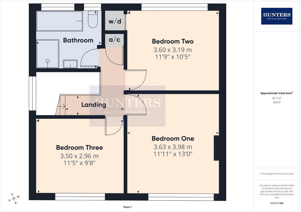 CAM02256 G0-PR0460-BUILD01-FLOOR01.jpg