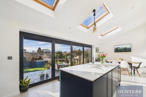 3 bedroom semi-detached house for sale, Whittington Road , Benhall, Cheltenham, GL51 6BS