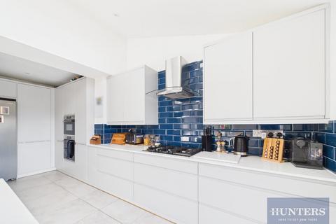 3 bedroom semi-detached house for sale, Whittington Road , Benhall, Cheltenham, GL51 6BS