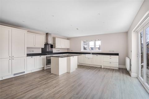5 bedroom detached house for sale, Hill Place, Huntingdon PE28