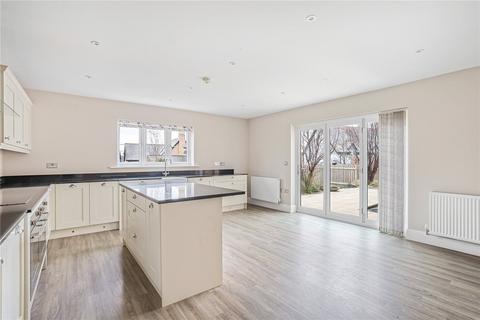 5 bedroom detached house for sale, Hill Place, Huntingdon PE28
