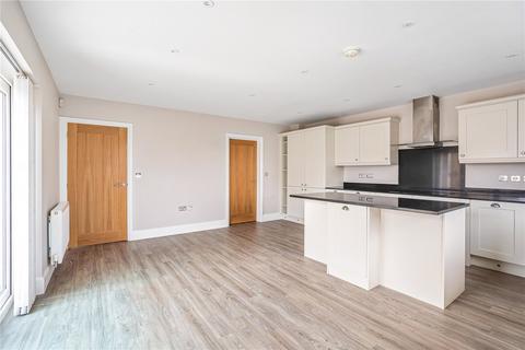 5 bedroom detached house for sale, Hill Place, Huntingdon PE28