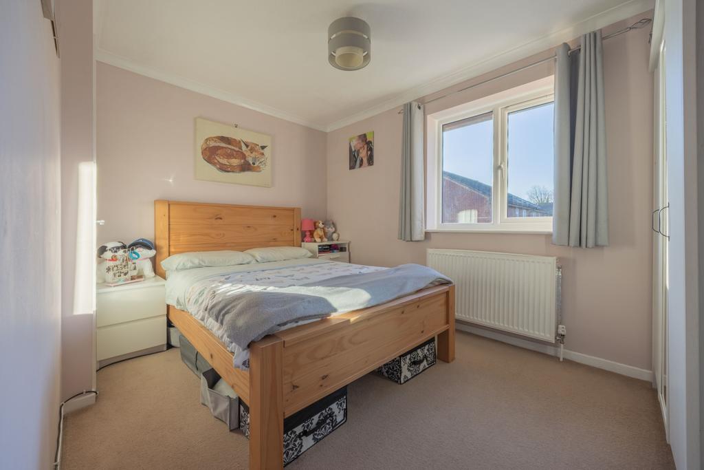 Ewemove Taunton Witham Close (9)