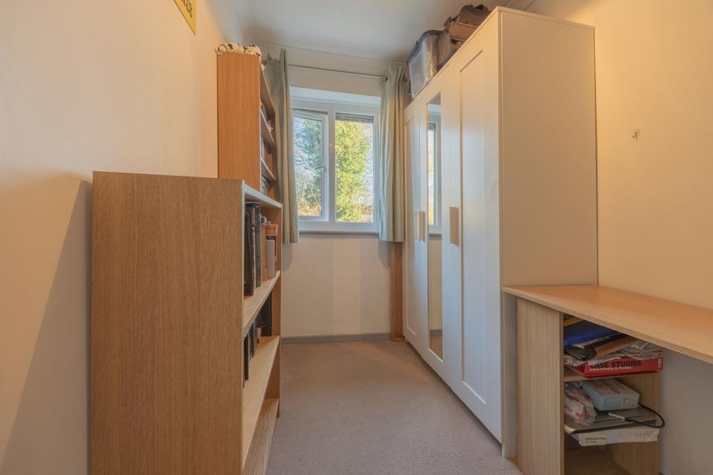 Ewemove Taunton Witham Close (8)