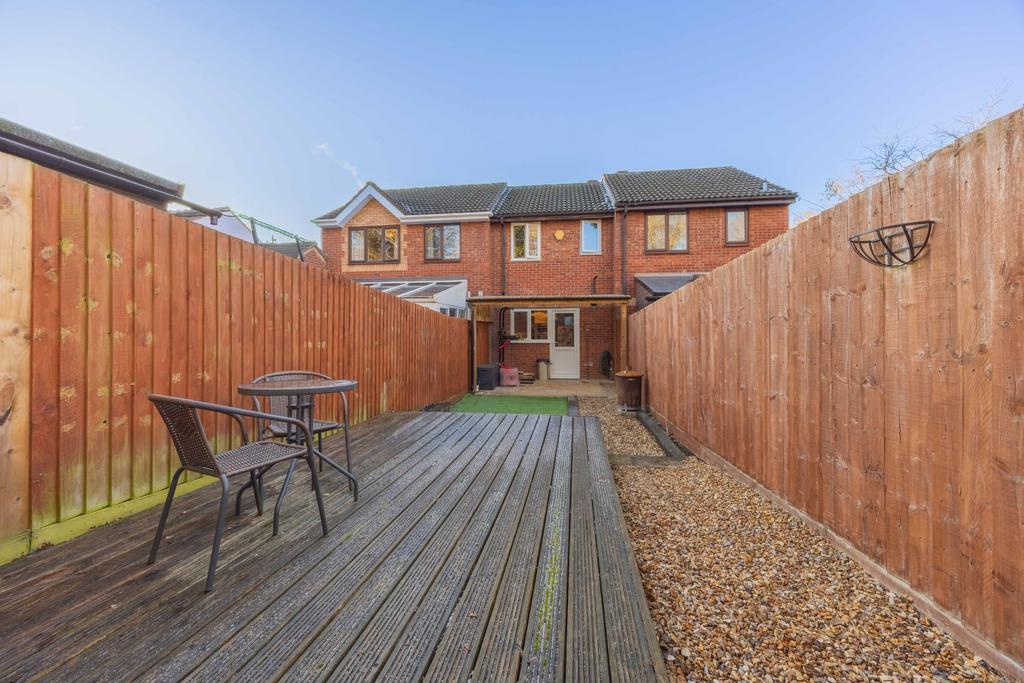 Ewemove Taunton Witham Close (7)