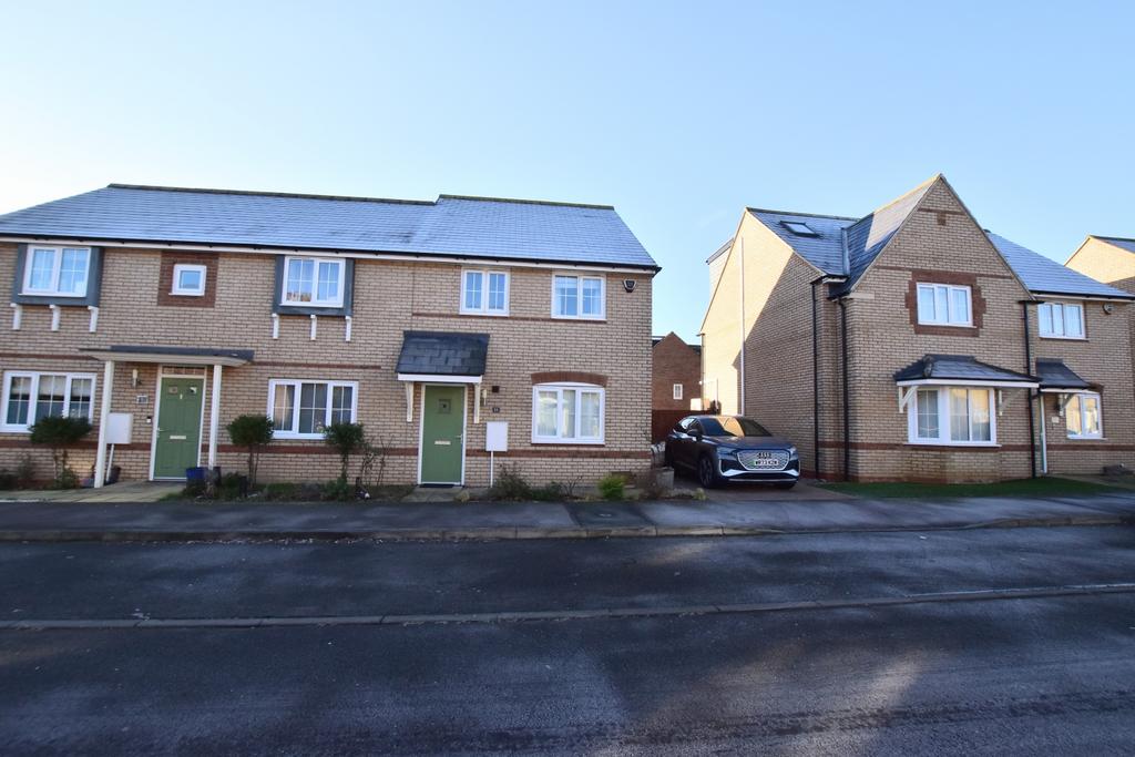 33 Maritime Way front 3