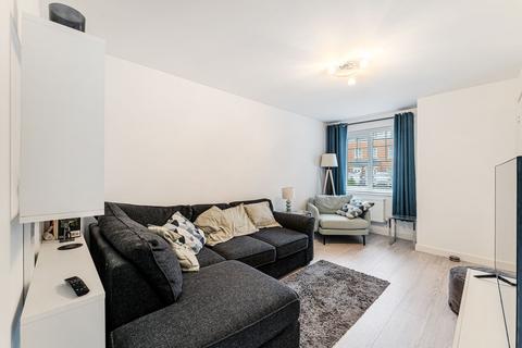 2 bedroom end of terrace house for sale, Hadfield Grove, Leigh WN7