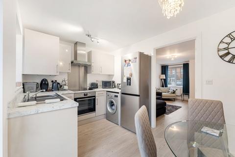 2 bedroom end of terrace house for sale, Hadfield Grove, Leigh WN7