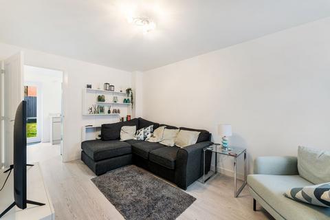 2 bedroom end of terrace house for sale, Hadfield Grove, Leigh WN7