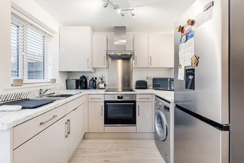 2 bedroom end of terrace house for sale, Hadfield Grove, Leigh WN7