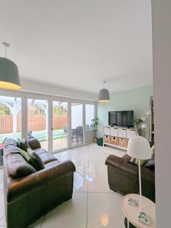 undefined, Colliery Mews, Boldon Colliery, NE35