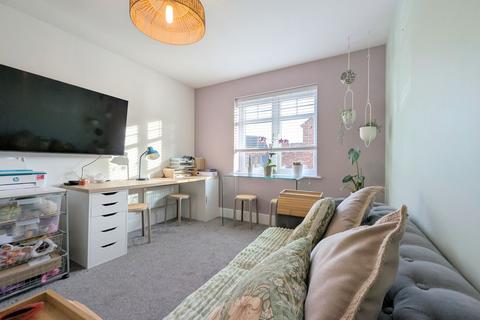 undefined, Colliery Mews, Boldon Colliery, NE35