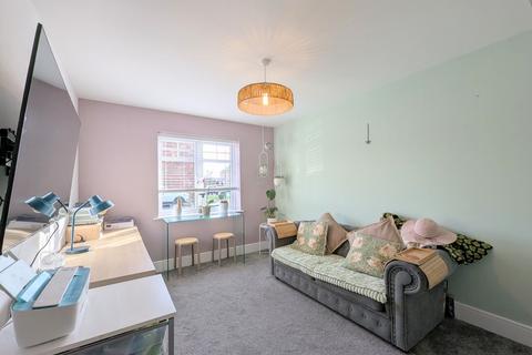 undefined, Colliery Mews, Boldon Colliery, NE35