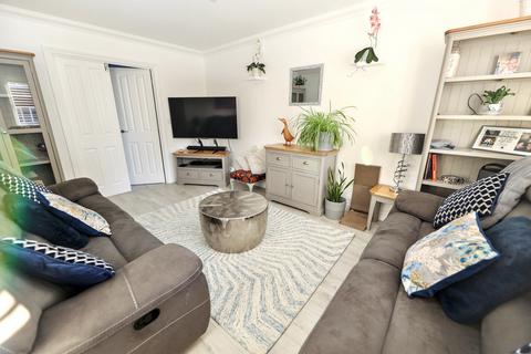 undefined, Middleton Mews, Colchester, CO7 0