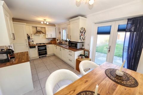 undefined, Middleton Mews, Colchester, CO7 0