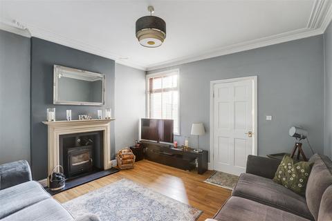 3 bedroom semi-detached house for sale, Breedon Street, Long Eaton NG10