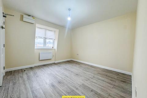 undefined, Park Street West Luton LU1 3BE