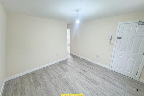 undefined, Park Street West Luton LU1 3BE