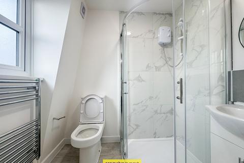 undefined, Park Street West Luton LU1 3BE