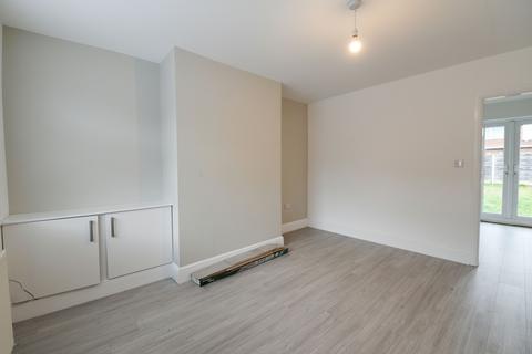 3 bedroom end of terrace house for sale, Deepdale Drive, Swinton, M27