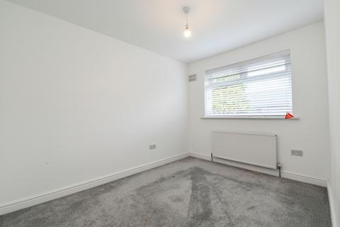 3 bedroom end of terrace house for sale, Deepdale Drive, Swinton, M27